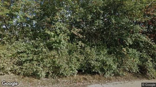 Apartments for rent in Tampere Eteläinen - Photo from Google Street View