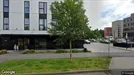Apartment for rent, Kolding, Region of Southern Denmark, Kolding Åpark<span class="blurred street-number" onclick="ProcessAdRequest(17235207)"><span class="hint">See no.</span>[xxxxxx]</span>
