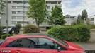 Apartment for rent, Arlesheim, Basel-Landschaft (Kantone), Bettenstrasse<span class="blurred street-number" onclick="ProcessAdRequest(17235711)"><span class="hint">See no.</span>[xxxxxx]</span>