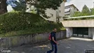 Apartment for rent, Lausanne, Waadt (Kantone), Chemin des Lys<span class="blurred street-number" onclick="ProcessAdRequest(17235714)"><span class="hint">See no.</span>[xxxxxx]</span>