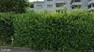 Apartment for rent, Aarau, Aargau (Kantone), Untere Holzstrasse<span class="blurred street-number" onclick="ProcessAdRequest(17235717)"><span class="hint">See no.</span>[xxxxxx]</span>