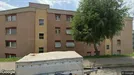 Apartment for rent, Saane, Freiburg (Kantone), Route du Bugnon<span class="blurred street-number" onclick="ProcessAdRequest(17235718)"><span class="hint">See no.</span>[xxxxxx]</span>