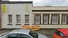 Apartment for rent, Sheffield - South Yorkshire, East Midlands, Sandersons<span class="blurred street-number" onclick="ProcessAdRequest(17235853)"><span class="hint">See no.</span>[xxxxxx]</span>