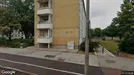 Apartment for rent, Halle (Saale), Sachsen-Anhalt, Dessauer Str.<span class="blurred street-number" onclick="ProcessAdRequest(17235861)"><span class="hint">See no.</span>[xxxxxx]</span>