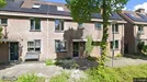 Apartment for rent, Alkmaar, North Holland, Laan van Keulen<span class="blurred street-number" onclick="ProcessAdRequest(17235869)"><span class="hint">See no.</span>[xxxxxx]</span>