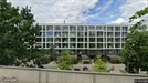 Apartment for rent, Erlangen, Bayern, Bechmann-Rahn-Weg<span class="blurred street-number" onclick="ProcessAdRequest(17235873)"><span class="hint">See no.</span>[xxxxxx]</span>
