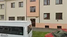 Apartment for rent, Prague 10, Prague, Kounická<span class="blurred street-number" onclick="ProcessAdRequest(17235907)"><span class="hint">See no.</span>[xxxxxx]</span>