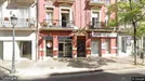 Apartment for rent, Valencia L'Eixample, Valencia (region), CL Matias Perello<span class="blurred street-number" onclick="ProcessAdRequest(17235925)"><span class="hint">See no.</span>[xxxxxx]</span>