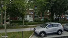 Apartment for rent, Hamburg Bergedorf, Hamburg, Am Beckerkamp<span class="blurred street-number" onclick="ProcessAdRequest(17235935)"><span class="hint">See no.</span>[xxxxxx]</span>