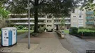 Apartment for rent, Hamburg Nord, Hamburg, Uhlenhorster Weg<span class="blurred street-number" onclick="ProcessAdRequest(17235936)"><span class="hint">See no.</span>[xxxxxx]</span>