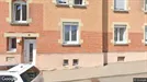 Apartment for rent, Ostalbkreis, Baden-Württemberg, Stauffenbergstraße<span class="blurred street-number" onclick="ProcessAdRequest(17235938)"><span class="hint">See no.</span>[xxxxxx]</span>