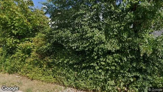 Apartments for rent in Heilbronn - Photo from Google Street View