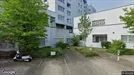 Apartment for rent, Konstanz, Baden-Württemberg, Ralf-Dahrendorf-Str.<span class="blurred street-number" onclick="ProcessAdRequest(17235955)"><span class="hint">See no.</span>[xxxxxx]</span>