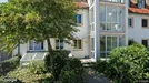 Apartment for rent, Starnberg, Bayern, Rudolf-Hanauer-Str.<span class="blurred street-number" onclick="ProcessAdRequest(17235962)"><span class="hint">See no.</span>[xxxxxx]</span>