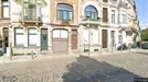 Apartment for rent, Antwerp Berchem, Antwerp, Mimosastraat<span class="blurred street-number" onclick="ProcessAdRequest(17235972)"><span class="hint">See no.</span>[xxxxxx]</span>