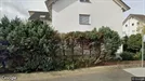 Apartment for rent, Darmstadt-Dieburg, Hessen, Ziegelhüttenstr.<span class="blurred street-number" onclick="ProcessAdRequest(17236009)"><span class="hint">See no.</span>[xxxxxx]</span>