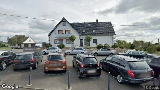 Apartments for rent in Oberbergischer District - Photo from Google Street View