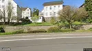 Apartment for rent, Oberbergischer District, Nordrhein-Westfalen, Friedrichstraße<span class="blurred street-number" onclick="ProcessAdRequest(17236057)"><span class="hint">See no.</span>[xxxxxx]</span>