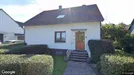 Apartment for rent, Oberbergischer District, Nordrhein-Westfalen, Am Wiedenhof<span class="blurred street-number" onclick="ProcessAdRequest(17236059)"><span class="hint">See no.</span>[xxxxxx]</span>
