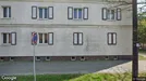 Apartment for rent, Wittenberg, Sachsen-Anhalt, Dessauer Str.<span class="blurred street-number" onclick="ProcessAdRequest(17236061)"><span class="hint">See no.</span>[xxxxxx]</span>