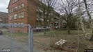 Apartment for rent, Lubeck, Schleswig-Holstein, Vorwerker Str.<span class="blurred street-number" onclick="ProcessAdRequest(17236063)"><span class="hint">See no.</span>[xxxxxx]</span>