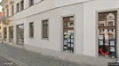 Apartment for rent, North Saxony, Sachsen, Sporerstraße<span class="blurred street-number" onclick="ProcessAdRequest(17236088)"><span class="hint">See no.</span>[xxxxxx]</span>