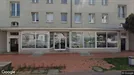 Apartment for rent, Görlitz, Sachsen, Muskauer Str.<span class="blurred street-number" onclick="ProcessAdRequest(17236092)"><span class="hint">See no.</span>[xxxxxx]</span>