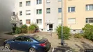Apartment for rent, Görlitz, Sachsen, Rosa-Luxemburg-Str.<span class="blurred street-number" onclick="ProcessAdRequest(17236093)"><span class="hint">See no.</span>[xxxxxx]</span>