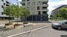 Apartment for rent, Jura-Nord vaudois, Waadt (Kantone), Route des Granges-Saint-Martin<span class="blurred street-number" onclick="ProcessAdRequest(17236132)"><span class="hint">See no.</span>[xxxxxx]</span>