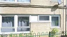 Apartment for rent, Southampton (Region), Ascupart Street<span class="blurred street-number" onclick="ProcessAdRequest(17236160)"><span class="hint">See no.</span>[xxxxxx]</span>
