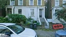 Apartment for rent, London East, Agar Grove<span class="blurred street-number" onclick="ProcessAdRequest(17236171)"><span class="hint">See no.</span>[xxxxxx]</span>