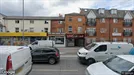 Apartment for rent, Reading (Region), London Road<span class="blurred street-number" onclick="ProcessAdRequest(17236174)"><span class="hint">See no.</span>[xxxxxx]</span>