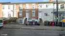 Apartment for rent, Reading (Region), Bedford Road<span class="blurred street-number" onclick="ProcessAdRequest(17236175)"><span class="hint">See no.</span>[xxxxxx]</span>