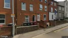 Apartment for rent, Reading (Region), Southampton Street<span class="blurred street-number" onclick="ProcessAdRequest(17236176)"><span class="hint">See no.</span>[xxxxxx]</span>
