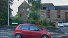 Apartment for rent, Reading (Region), Christchurch Gardens<span class="blurred street-number" onclick="ProcessAdRequest(17236192)"><span class="hint">See no.</span>[xxxxxx]</span>