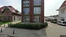 Apartment for rent, Hilversum, North Holland, Neuweg<span class="blurred street-number" onclick="ProcessAdRequest(17236277)"><span class="hint">See no.</span>[xxxxxx]</span>