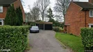 Apartment for rent, Farnborough - Hampshire, South East, Farrier Drive<span class="blurred street-number" onclick="ProcessAdRequest(17236402)"><span class="hint">See no.</span>[xxxxxx]</span>