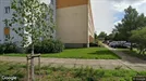 Apartment for rent, North Saxony, Sachsen, Fritz-Schmenkel-Straße<span class="blurred street-number" onclick="ProcessAdRequest(17236593)"><span class="hint">See no.</span>[xxxxxx]</span>