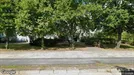 Apartment for rent, Cottbus, Brandenburg, Lipezker Straße<span class="blurred street-number" onclick="ProcessAdRequest(17236594)"><span class="hint">See no.</span>[xxxxxx]</span>
