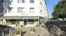 Apartment for rent, Dusseldorf, Nordrhein-Westfalen, Stockkampstr.<span class="blurred street-number" onclick="ProcessAdRequest(17236617)"><span class="hint">See no.</span>[xxxxxx]</span>