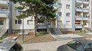 Apartment for rent, Halle (Saale), Sachsen-Anhalt, Am Hohen Ufer<span class="blurred street-number" onclick="ProcessAdRequest(17236621)"><span class="hint">See no.</span>[xxxxxx]</span>