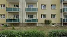 Apartment for rent, Halle (Saale), Sachsen-Anhalt, Warschauer Straße<span class="blurred street-number" onclick="ProcessAdRequest(17236622)"><span class="hint">See no.</span>[xxxxxx]</span>