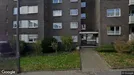 Apartment for rent, Wuppertal, Nordrhein-Westfalen, Märkische Str.<span class="blurred street-number" onclick="ProcessAdRequest(17236627)"><span class="hint">See no.</span>[xxxxxx]</span>