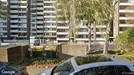 Apartment for rent, Wuppertal, Nordrhein-Westfalen, Waisenstr.<span class="blurred street-number" onclick="ProcessAdRequest(17236628)"><span class="hint">See no.</span>[xxxxxx]</span>