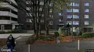 Apartment for rent, Wuppertal, Nordrhein-Westfalen, Märkische Str.<span class="blurred street-number" onclick="ProcessAdRequest(17236629)"><span class="hint">See no.</span>[xxxxxx]</span>