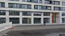 Apartment for rent, Berlin Lichtenberg, Berlin, Frankfurter Allee<span class="blurred street-number" onclick="ProcessAdRequest(17236632)"><span class="hint">See no.</span>[xxxxxx]</span>