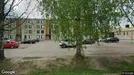Apartment for rent, Sipoo, Uusimaa, Jussaksentie<span class="blurred street-number" onclick="ProcessAdRequest(17236686)"><span class="hint">See no.</span>[xxxxxx]</span>