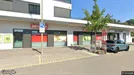 Apartment for rent, Arlesheim, Basel-Landschaft (Kantone), Bahnhofstrasse<span class="blurred street-number" onclick="ProcessAdRequest(17236731)"><span class="hint">See no.</span>[xxxxxx]</span>