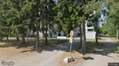 Apartment for rent, Turku, Varsinais-Suomi, RAASTUVANKATU 3 A