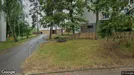 Apartment for rent, Turku, Varsinais-Suomi, TÄHKIÖNKATU 4